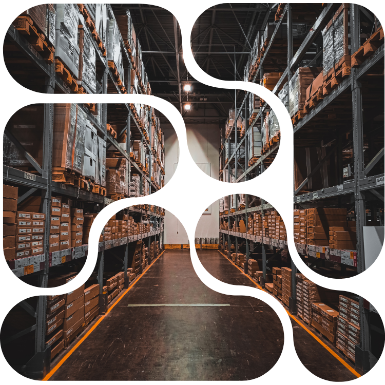 Global Trade and Logistics