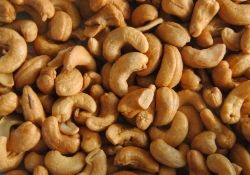Cardamom